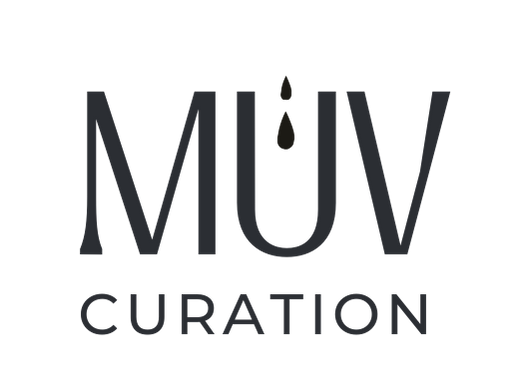 MÜV Curation